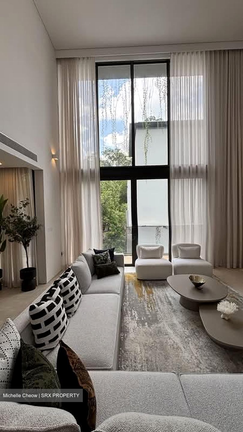 Kheam Hock Road (D11), Detached #552025091